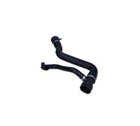 Cooling system hose EPDM (ethylene propylene diene Monomer (M-class) rubber)