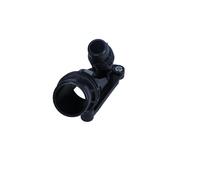 MAXGEAR 18-0723 Coolant Flange