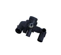 MAXGEAR 18-0727 Thermostat housing