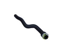 MAXGEAR 18-0732 Radiator hose