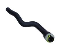 MAXGEAR 18-0732 Radiator hose