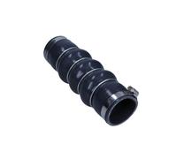 MAXGEAR 18-0744 Charger Air Hose for CITRO?N,DS,PEUGEOT