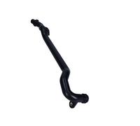 Cooling system pipe hose Plastic 18-0747 MAXGEAR for BMW 5 7 5 Touring Z3 Coupe