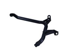 MAXGEAR 18-0762 Coolant Tube