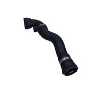 RADIATOR HOSE 18-0765 FOR BMW 3/E46/Compact/Convertible M54B30 3.0L M52B20 2.0L