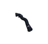 RADIATOR HOSE 18-0765 FOR BMW 3/E46/Compact/Convertible M54B30 3.0L M52B20 2.0L