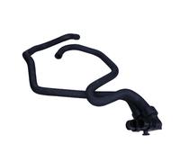 MaXgear Radiator Hose 18-0766 for Citroën & Peugeot ZX Xsara Ranch MPV Xsara Break Coupe