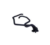 MAXGEAR 18-0766 Radiator hose