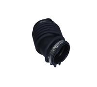 MAXGEAR 18-0769 Intake pipe, air filter