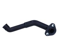 MAXGEAR 18-0770 Rocker cover breather pipe