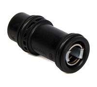 MAXGEAR 18-0772 Pipe, heat exchanger