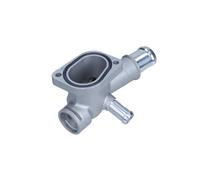 MAXGEAR 18-0782 Coolant Flange