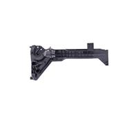 MAXGEAR 18-0792 Holder, coolant compensation tank