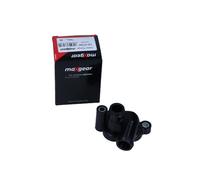MAXGEAR 18-0794 Coolant Flange