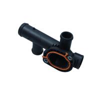 MAXGEAR 18-0796 Coolant Flange for VW