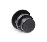 MAXGEAR 18-0807 Sealing Plug, coolant flange