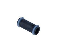 PIPE EGR VALVE 18-0817 FOR BMW 4/Gran/F36 N47D20C 2.0L 4cyl 4 Gran F36