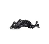 MAXGEAR 18-0833 Thermostat housing