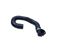 MAXGEAR 18-0900 Radiator Hose for Boxer Ducato JUMPER