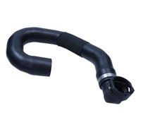 RADIATOR HOSE 18-0900 FOR PEUGEOT MANAGER/Platform/Chassis/Van/Bus BOXER FIAT