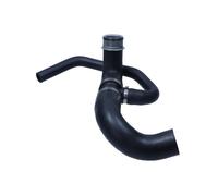 MAXGEAR 18-0902 Radiator hose