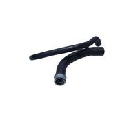 MAXGEAR 18-0903 Radiator hose