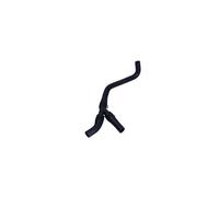MAXGEAR 18-0904 Radiator Hose for MERC M