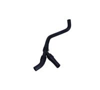 MAXGEAR 18-0904 Radiator Hose for MERCEDES-BENZ