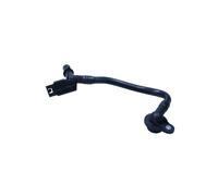 MAXGEAR 18-0905 Radiator hose