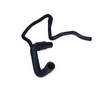 MAXGEAR 18-0910 Radiator hose