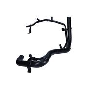 MAXGEAR 18-0915 Coolant Tube