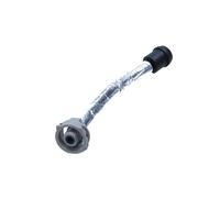 COOLANT PIPE 18-0927 FOR VW AUDI CGEA/CGFA 3.0L CVVA/CATA/CNRB/CASA/CJGD 3.0L Q7