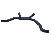 MAXGEAR 18-0929 Radiator hose