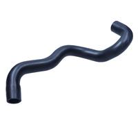 Cooling system hose Upper Left Rubber 18-0930 MAXGEAR for VW MULTIVAN Mk V