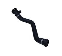 MAXGEAR 18-0933 Radiator hose