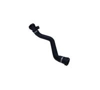 MAXGEAR 18-0933 Radiator hose