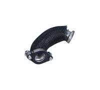 MAXGEAR 18-0942 Gasket, EGR valve bracket for CADILLAC,OPEL,SAAB