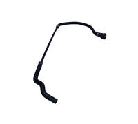 MAXGEAR 18-0950 Radiator hose