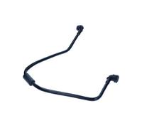 MAXGEAR 18-0967 Coolant pipe