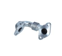MAXGEAR 18-0972 Pipe, EGR valve for AUDI,SEAT,VW