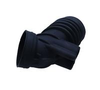 MAXGEAR 18-0992 Intake pipe, air filter