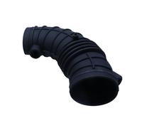 MAXGEAR 18-0993 Intake pipe, air filter