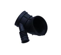 MAXGEAR 18-0994 Intake Hose, air filter for BMW