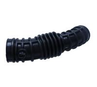 MAXGEAR 18-0998 Charger Air Hose for CHEVROLET,DAEWOO