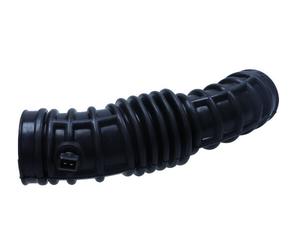 MAXGEAR 18-0998 Charger Air Hose for CHEVROLET,DAEWOO