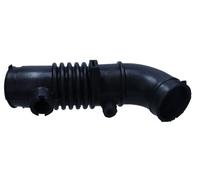 MAXGEAR 18-1000 Intake pipe, air filter