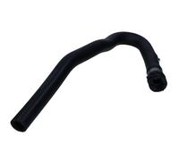 MAXGEAR 18-1013 Hose, heat exchange heating for CITRO?N,FIAT,PEUGEOT