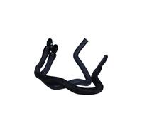 MAXGEAR 18-1018 Radiator hose
