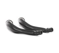 MAXGEAR 18-1086 Crankcase breather hose