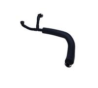 MAXGEAR 18-1086 Crankcase breather hose